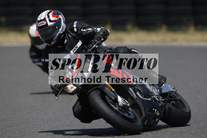 Archiv-2023/33 14.06.2023 MSS Track Day ADR/Gruppe rot/57